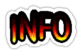 info